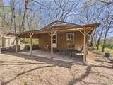 5566 Bonnie Spring Valley Drive - Photo 5