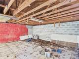 5566 Bonnie Spring Valley Drive - Photo 50