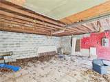 5566 Bonnie Spring Valley Drive - Photo 51