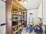 5566 Bonnie Spring Valley Drive - Photo 52