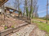 5566 Bonnie Spring Valley Drive - Photo 6