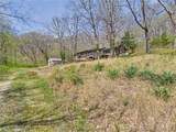 5566 Bonnie Spring Valley Drive - Photo 7