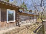 5566 Bonnie Spring Valley Drive - Photo 9