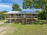 324 3rd Street - Photo 1