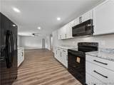 324 3rd Street - Photo 10