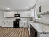 324 3rd Street - Photo 11