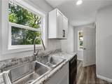 324 3rd Street - Photo 12