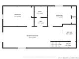 324 3rd Street - Photo 13