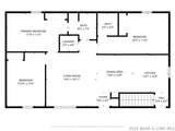 324 3rd Street - Photo 14