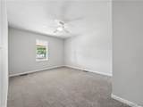 324 3rd Street - Photo 15
