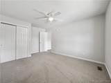 324 3rd Street - Photo 16