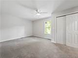 324 3rd Street - Photo 17