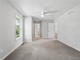 324 3rd Street - Photo 18