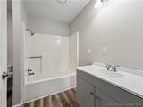 324 3rd Street - Photo 19