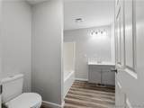 324 3rd Street - Photo 20