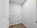 324 3rd Street - Photo 21