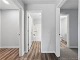324 3rd Street - Photo 22
