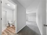 324 3rd Street - Photo 23