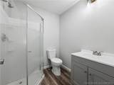 324 3rd Street - Photo 24