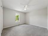 324 3rd Street - Photo 25