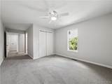 324 3rd Street - Photo 26