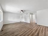 324 3rd Street - Photo 27