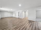 324 3rd Street - Photo 28