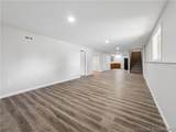 324 3rd Street - Photo 29