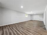 324 3rd Street - Photo 30
