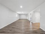 324 3rd Street - Photo 31