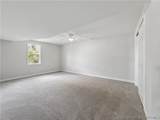 324 3rd Street - Photo 32