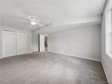 324 3rd Street - Photo 33
