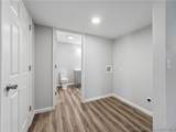 324 3rd Street - Photo 34