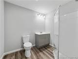 324 3rd Street - Photo 35