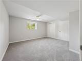 324 3rd Street - Photo 36