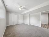 324 3rd Street - Photo 37