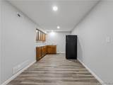324 3rd Street - Photo 38