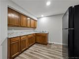 324 3rd Street - Photo 39
