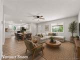 324 3rd Street - Photo 4