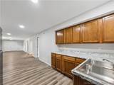 324 3rd Street - Photo 40