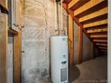 324 3rd Street - Photo 41