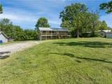 324 3rd Street - Photo 42