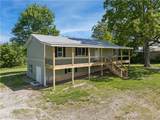 324 3rd Street - Photo 43