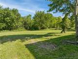 324 3rd Street - Photo 44