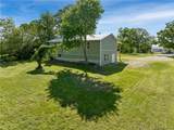324 3rd Street - Photo 45