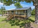 324 3rd Street - Photo 46