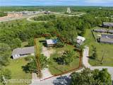 324 3rd Street - Photo 47