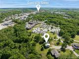 324 3rd Street - Photo 49