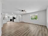 324 3rd Street - Photo 5