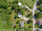 324 3rd Street - Photo 50